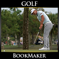 BookMaker.eu